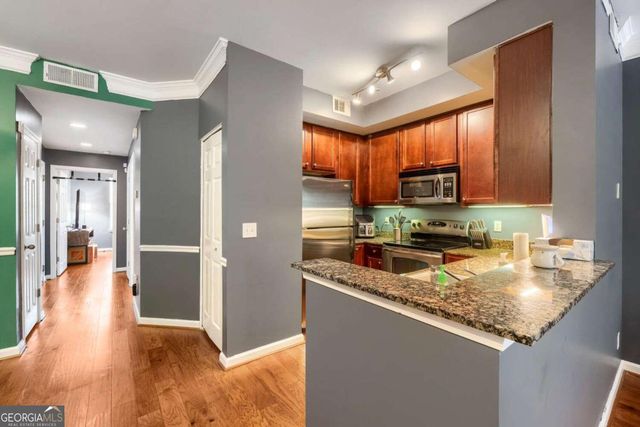 1752 Pryor Road SW 311, Atlanta, GA 30315