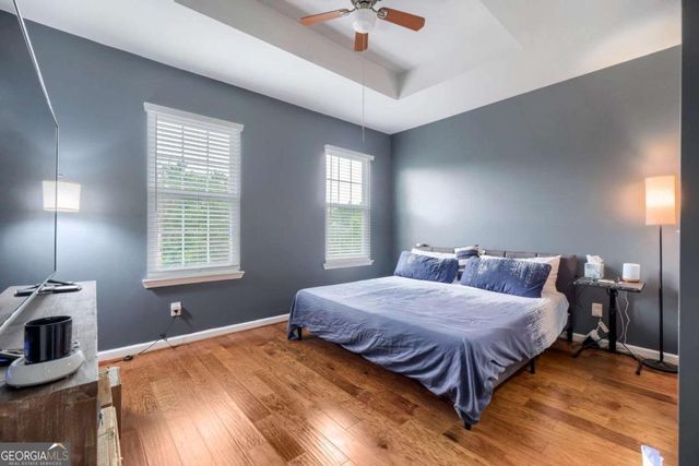 1752 Pryor Road SW 311, Atlanta, GA 30315