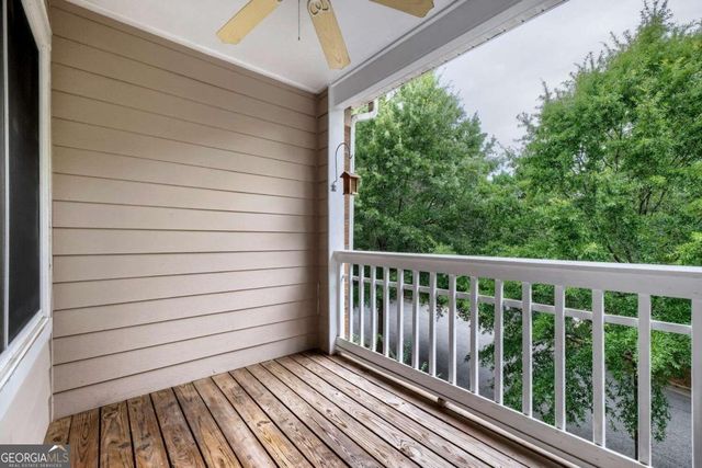 1752 Pryor Road SW 311, Atlanta, GA 30315