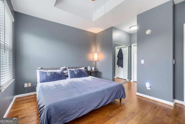 1752 Pryor Road SW 311, Atlanta, GA 30315