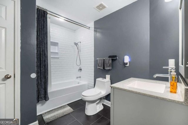 1752 Pryor Road SW 311, Atlanta, GA 30315