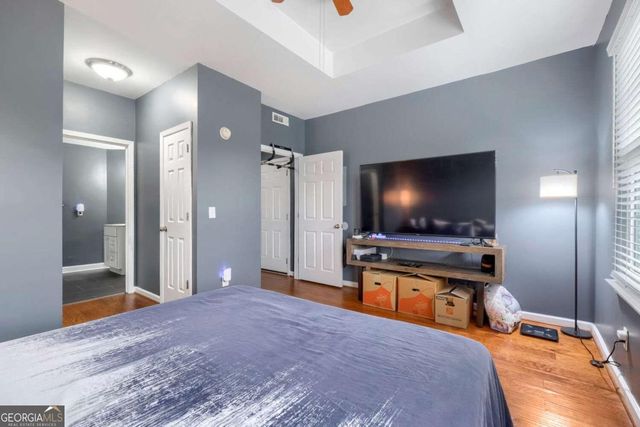 1752 Pryor Road SW 311, Atlanta, GA 30315