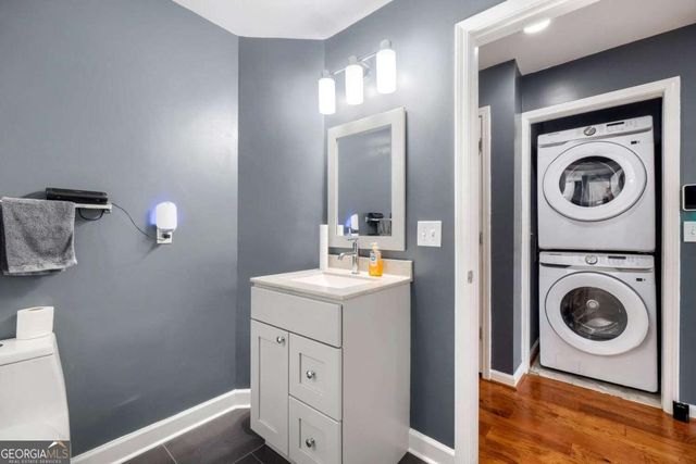1752 Pryor Road SW 311, Atlanta, GA 30315
