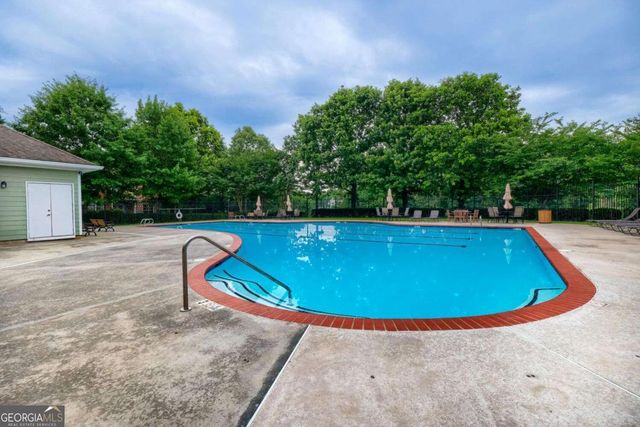 1752 Pryor Road SW 311, Atlanta, GA 30315