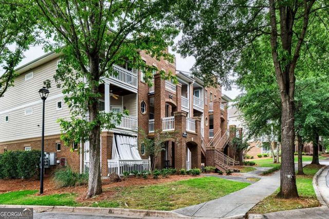 1752 Pryor Road SW 311, Atlanta, GA 30315