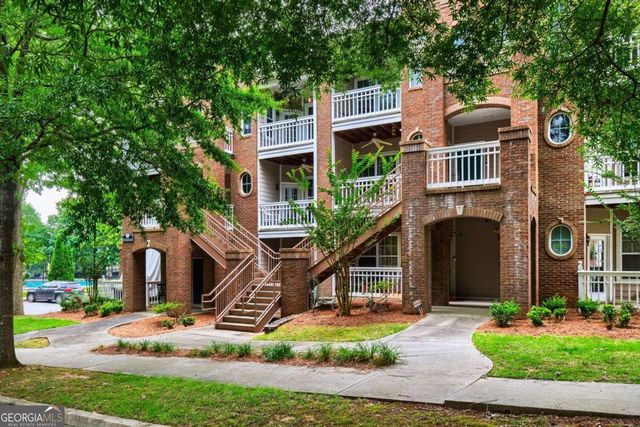 1752 Pryor Road SW 311, Atlanta, GA 30315