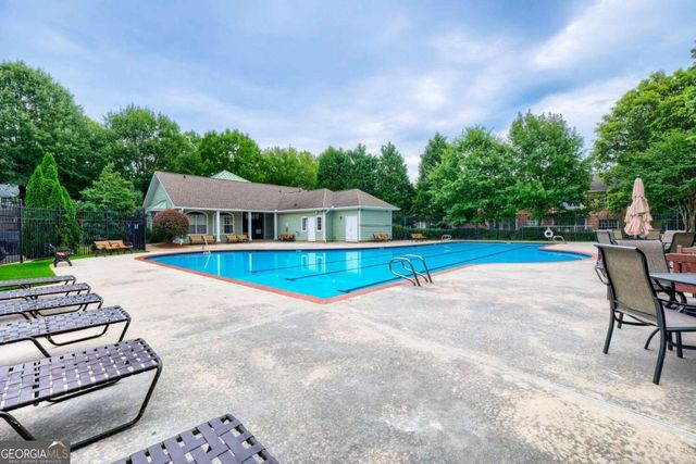 1752 Pryor Road SW 311, Atlanta, GA 30315