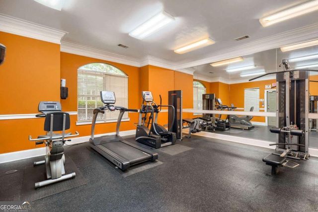 1752 Pryor Road SW 311, Atlanta, GA 30315