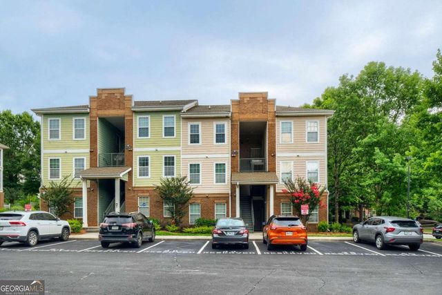 1752 Pryor Road SW 311, Atlanta, GA 30315