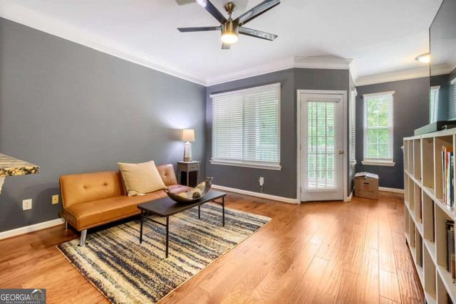 1752 Pryor Road SW 311, Atlanta, GA 30315