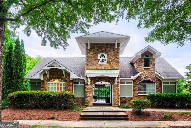 1752 Pryor Road SW 311, Atlanta, GA 30315