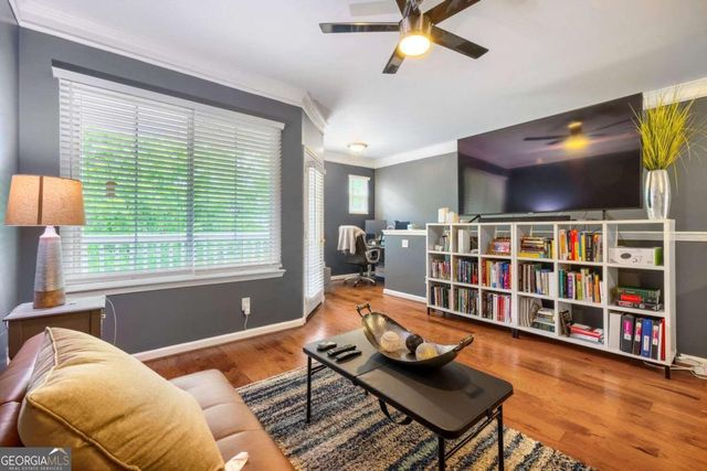 1752 Pryor Road SW 311, Atlanta, GA 30315