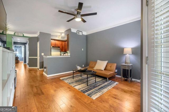 1752 Pryor Road SW 311, Atlanta, GA 30315