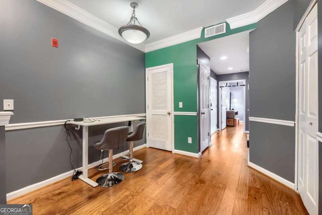 1752 Pryor Road SW 311, Atlanta, GA 30315