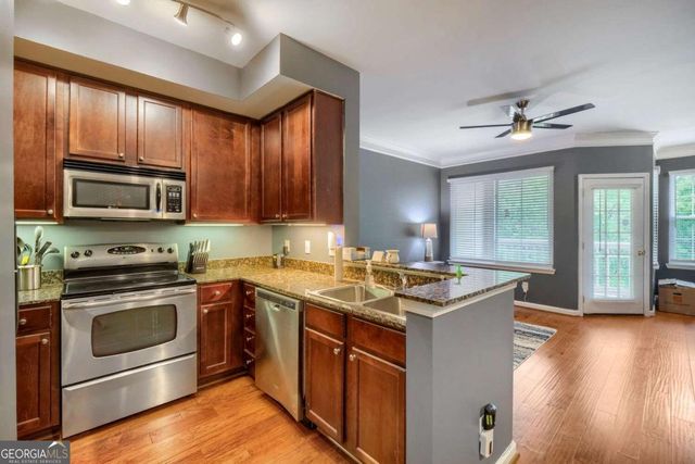 1752 Pryor Road SW 311, Atlanta, GA 30315