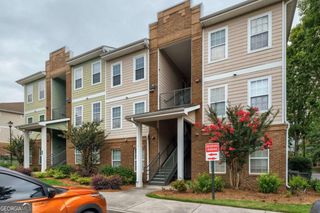 1752 Pryor Road SW 311, Atlanta, GA 30315