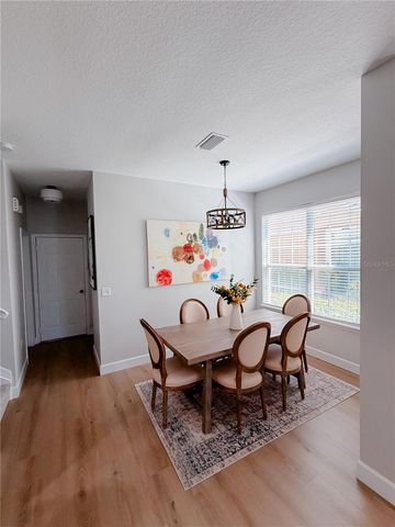 542 51ST AVENUE N, St Petersburg, FL 33703