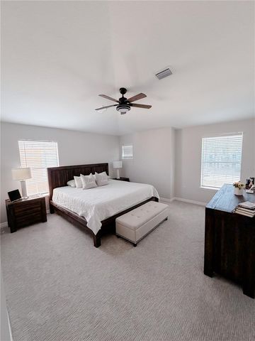 542 51ST AVENUE N, St Petersburg, FL 33703