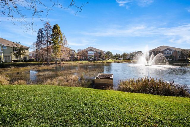 542 51ST AVENUE N, St Petersburg, FL 33703