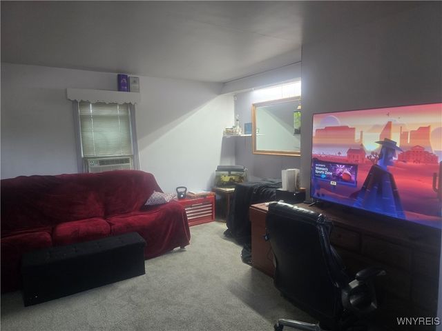 432 32nd Street, Niagara Falls, NY 14303