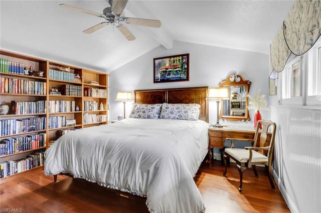 4449 W Mainmast CT, Fort Myers, FL 33919