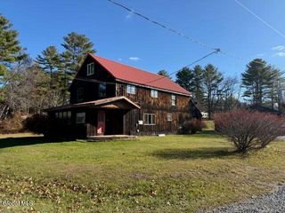 26 S Shore Road, Providence, NY 12134