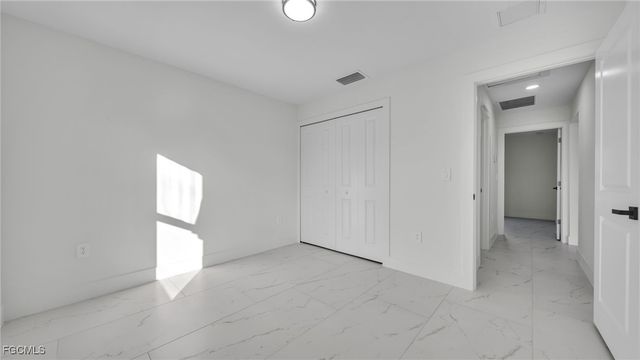 525 Allison ST E, Lehigh Acres, FL 33974