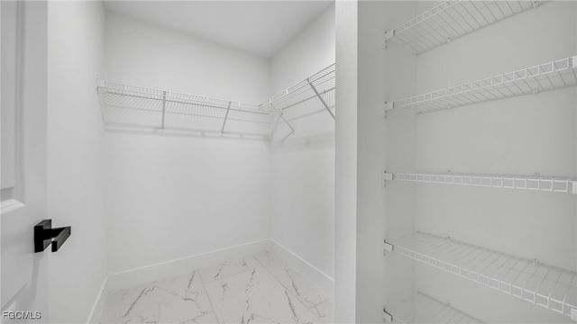 525 Allison ST E, Lehigh Acres, FL 33974