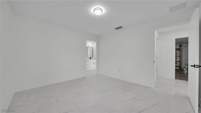 525 Allison ST E, Lehigh Acres, FL 33974