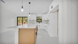 525 Allison ST E, Lehigh Acres, FL 33974