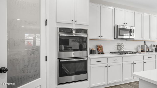 10064 E SATELLITE Drive, Mesa, AZ 85212