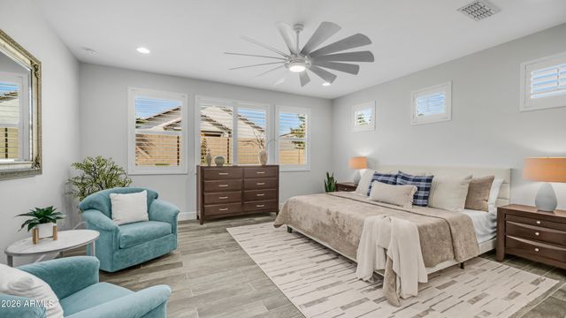 10064 E SATELLITE Drive, Mesa, AZ 85212