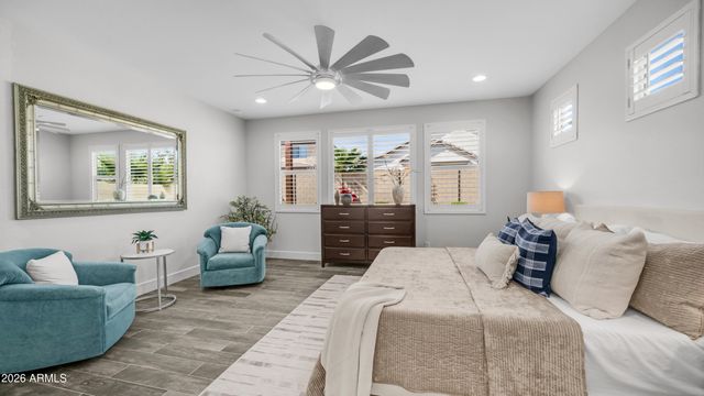 10064 E SATELLITE Drive, Mesa, AZ 85212