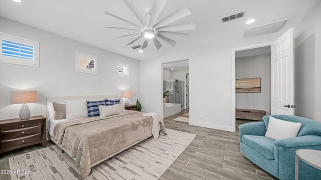 10064 E SATELLITE Drive, Mesa, AZ 85212