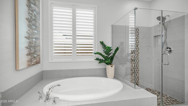 10064 E SATELLITE Drive, Mesa, AZ 85212