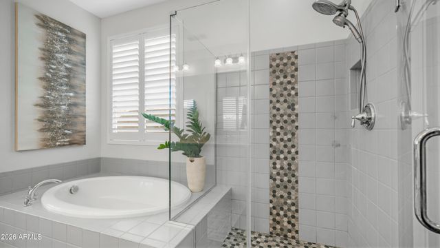 10064 E SATELLITE Drive, Mesa, AZ 85212