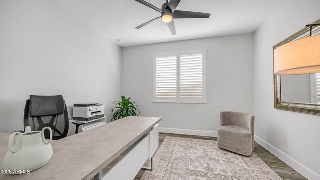 10064 E SATELLITE Drive, Mesa, AZ 85212