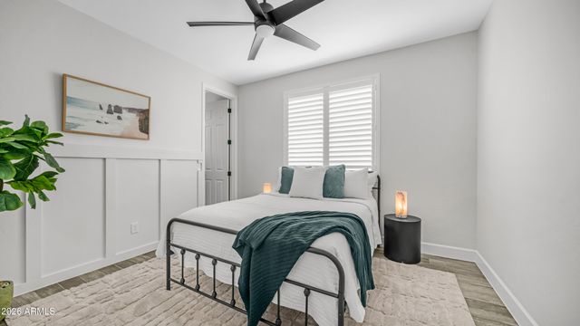 10064 E SATELLITE Drive, Mesa, AZ 85212