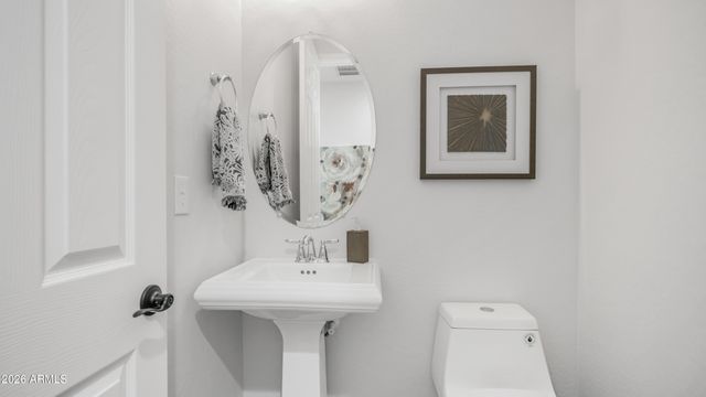 10064 E SATELLITE Drive, Mesa, AZ 85212