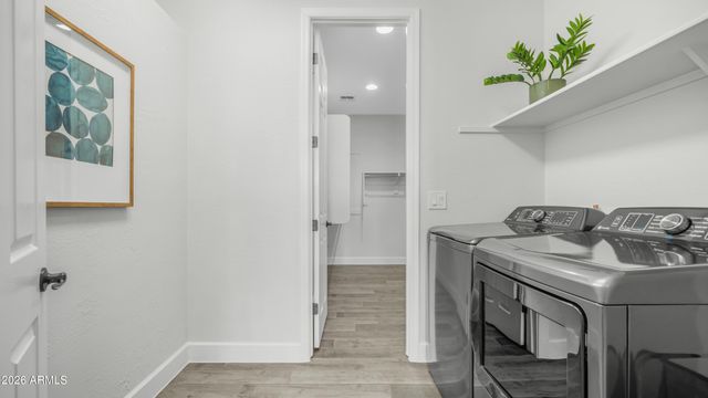 10064 E SATELLITE Drive, Mesa, AZ 85212