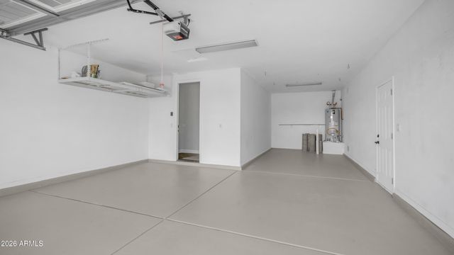 10064 E SATELLITE Drive, Mesa, AZ 85212