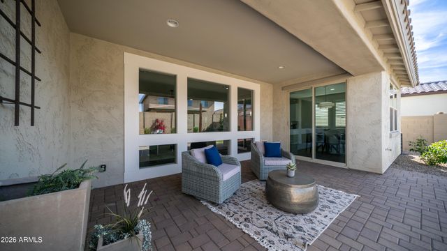 10064 E SATELLITE Drive, Mesa, AZ 85212