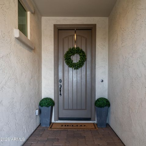 10064 E SATELLITE Drive, Mesa, AZ 85212