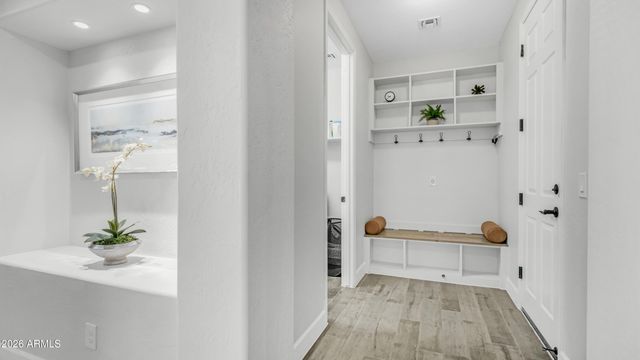 10064 E SATELLITE Drive, Mesa, AZ 85212