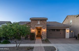 10064 E SATELLITE Drive, Mesa, AZ 85212