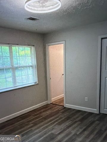 3604 Hogan Drive NW, Kennesaw, GA 30152