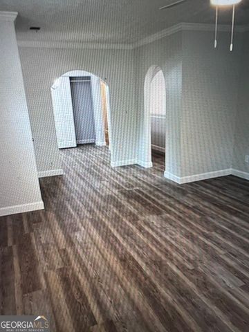 3604 Hogan Drive NW, Kennesaw, GA 30152