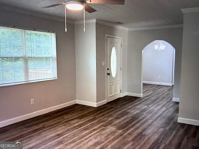 3604 Hogan Drive NW, Kennesaw, GA 30152