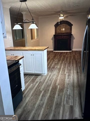 3604 Hogan Drive NW, Kennesaw, GA 30152