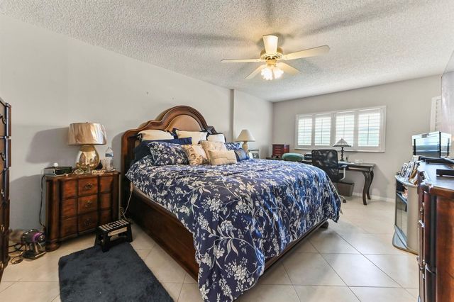 3326 ARCARA Way 307, Lake Worth, FL 33467